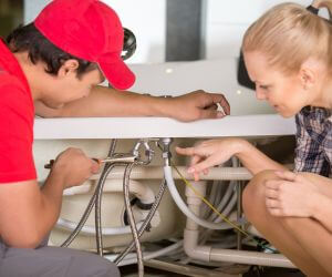 About Septic Pumping Service Clarkrange, TN